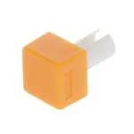 325-0073 (Переключение рамки / крышки коммутатора)