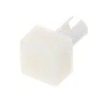 325-0075 (Переключение рамки / крышки коммутатора)