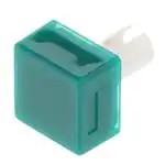 327-0072 (Переключение рамки / крышки коммутатора)