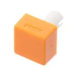 327-0073 (Переключение рамки / крышки коммутатора)