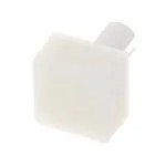 327-0075 (Переключение рамки / крышки коммутатора)