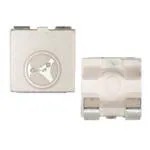 597-2601-82-0NF (Одноцветные светодиоды)