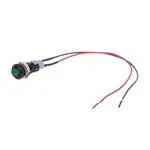 680-3235-142F (Индикаторы крепления светодиодной панели)