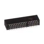 10082378-11003TLF (Разъемы PCI Express / PCI)