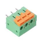 20020302-H031B01LF (Фиксированные терминальные блоки)