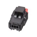 211PC032S2081 (Автомобильные разъемы)