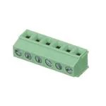 20020327-D061B01LF (Фиксированные терминальные блоки)