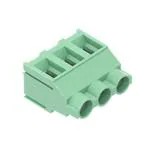 T70343500000G (Фиксированные терминальные блоки)