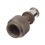 30-269-1P11A05 (Круглые спецификации)