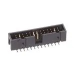 52601-S26-8TLF (Заголовки и проводные корпусы)