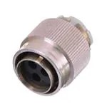 84023870 (Стандартный круглый разъем)