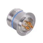 EN2997YE11203M6 (Circular Mil Spec -Connector)