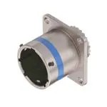 MS27656T15F19P (Circular Mil Spec -Connector)