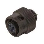 MS3116F8-3S (Circular Mil Spec -Connector)