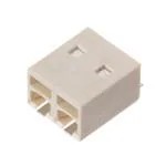 NQ0221100000G (Фиксированные терминальные блоки)