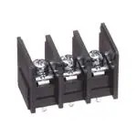 YK70A0303000G (Барьерные терминальные блоки)