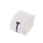 06181918 (Проволочные метки и маркеры)