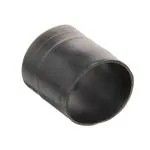 202A153-25-0 (Тепло сжимайте кабельные ботинки и конечные крышки)