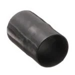 202A174-25-0 (Тепло сжимайте кабельные ботинки и конечные крышки)