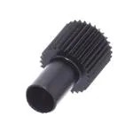 202B231-13-0 (Тепло сжимайте кабельные ботинки и конечные крышки)