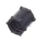 202C241-13-0 (Тепло сжимайте кабельные ботинки и конечные крышки)