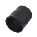 202D142-12-20-0 (Тепло сжимайте кабельные ботинки и конечные крышки)