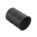202D142-25-0 (Тепло сжимайте кабельные ботинки и конечные крышки)