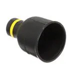 202D153-12-60-0 (Тепло сжимайте кабельные ботинки и конечные крышки)