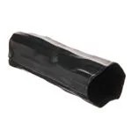 202G211-55-0 (Тепло сжимайте кабельные ботинки и конечные крышки)