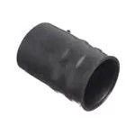 202K163-3-0 (Тепло сжимайте кабельные ботинки и конечные крышки)