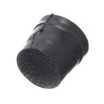 204W221-25/225-0 (Тепло сжимайте кабельные ботинки и конечные крышки)