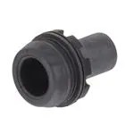 205A123-4/86-0 (Тепло сжимайте кабельные ботинки и конечные крышки)