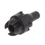 207W213-25-0 (Тепло сжимайте кабельные ботинки и конечные крышки)