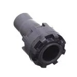 207W223-3-01-0 (Тепло сжимайте кабельные ботинки и конечные крышки)