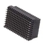 2102736-2 (Высокая скорость / модульные разъемы)