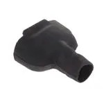 214A021-100/180-0 (Тепло сжимайте кабельные ботинки и конечные крышки)