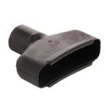 214A052-3-0 (Тепло сжимайте кабельные ботинки и конечные крышки)