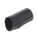 220A012-25-0 (Проводные воздуховоды и гоночные дорожки)