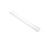 2226808-1 (Власть к доске)