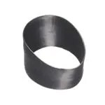 222A121-25-0 (Тепло сжимайте кабельные ботинки и конечные крышки)