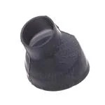 222D142-100-0 (Тепло сжимайте кабельные ботинки и конечные крышки)