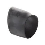 222D142-4-0 (Тепло сжимайте кабельные ботинки и конечные крышки)