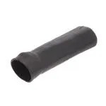 222D211-12-0 (Тепло сжимайте кабельные ботинки и конечные крышки)