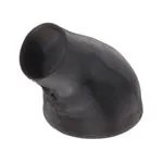 222K152-12-0 (Тепло сжимайте кабельные ботинки и конечные крышки)