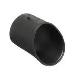 222K174-3-0 (Тепло сжимайте кабельные ботинки и конечные крышки)