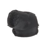 223W601-25/225-0 (Тепло сжимайте кабельные ботинки и конечные крышки)