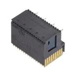 2286118-1 (Высокая скорость / модульные разъемы)