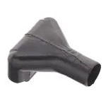 234A132-25-0 (Тепло сжимайте кабельные ботинки и конечные крышки)