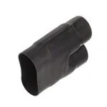 301A034-100-0 (Тепло сжимайте кабельные ботинки и конечные крышки)