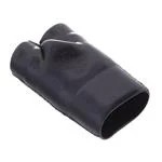 302A024-25-0 (Тепло сжимайте кабельные ботинки и конечные крышки)